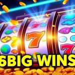 สล็อต PG – เว็บตรงพีจีสล็อตแตกง่าย 2025 โบนัสแตกทุกวัน!